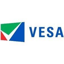 VESA Releases New Compliance Test Specifications for DisplayPort Legacy Cable Adaptor | TweakTown.com VESA Releases New Compliance Test Specifications for DisplayPort Legacy Cable Adaptor | TweakTown.com