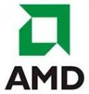 AMD Honors Top Channel Partners Helping Drive Success in North American Commercial Market | TweakTown.com