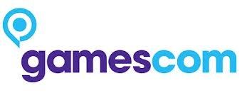 Corsair Selected as Official Gaming PC Partner for Electronic Arts at gamescom 2012 | TweakTown.com Corsair Selected as Official Gaming PC Partner for Electronic Arts at gamescom 2012 | TweakTown.com
