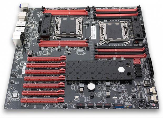 EK Debuts Water Blocks for EVGA Classified SR-X and MSI R7970 Lightning 06