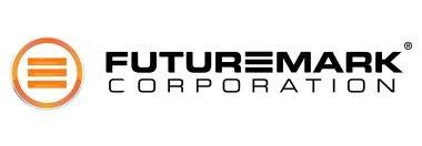 Acer, Intel, Qualcomm and SingTel-Optus Join Futuremark to Develop 3DMark for Android Press Release | TweakTown.com Acer, Intel, Qualcomm and SingTel-Optus Join Futuremark to Develop 3DMark for Android Press Release | TweakTown.com