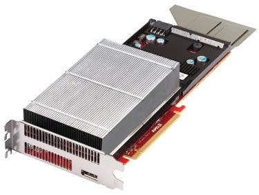 AMD Introduces Industry's Most Powerful Server Graphics Processors 01