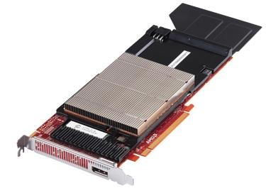 AMD Introduces Industry's Most Powerful Server Graphics Processors 02