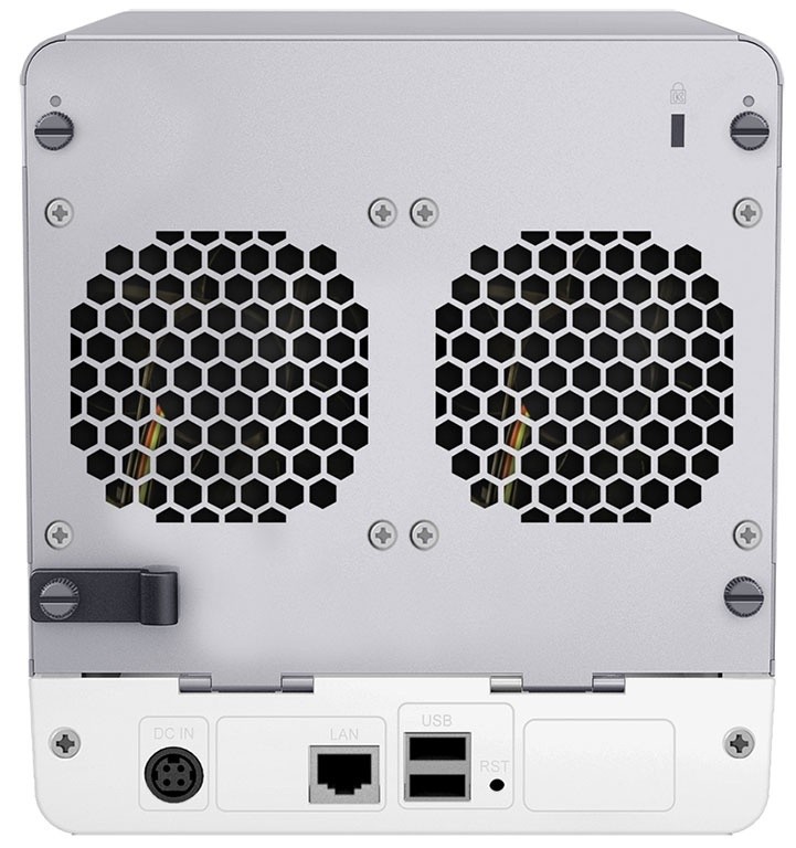 TweakTown Enlarged Image