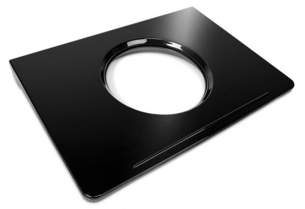 Announcing Cryo X60 and V60, NZXT's Striking New Notebook Coolers 02
