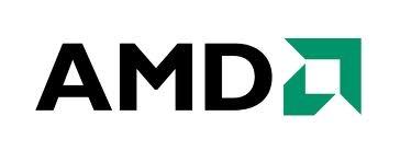 AMD Announces Support for RealD's BlueLine Technology; Addresses Rapid Market Adoption of 3D DLP Projectors with AMD FirePro Graphics | TweakTown.com