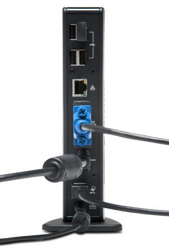 Kensington Launches Two New DisplayLink-Powered USB 3.0 Docks 03