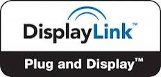 DisplayLink to Demonstrate the Latest Lenovo USB 3.0 to DVI/VGA Monitor Adapter at Intel Developer Forum | TweakTown.com