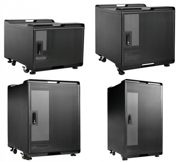 AVADirect Now Offers Custom Rackmount Workstation & Rack Cabinet Configurations 04