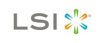 LSI and Microsemi Collaborate to Reduce Costs and Increase Performance of Mobile Networks | TweakTown.com