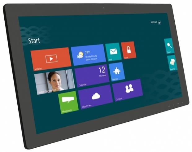 Planar Helium Display Lights Up the Windows 8 Touch Experience 05