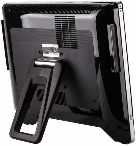 GIGABYTE Unveils its First Windows 8 All-in-One PC 09