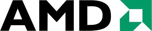 AMD Third Quarter 2012 Results To Be Announced On October 18, 2012 | TweakTown.com