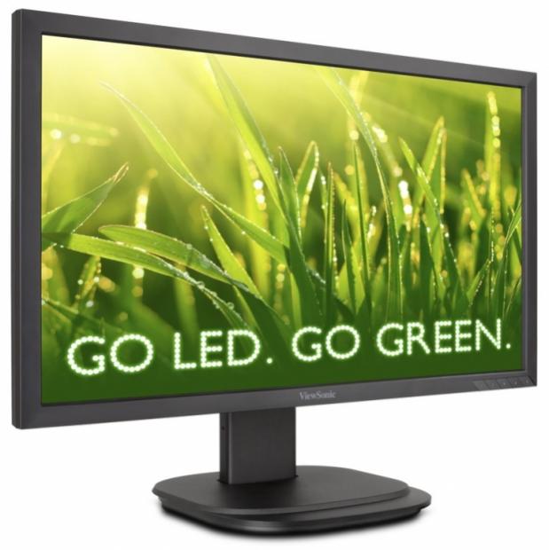 ViewSonic Releases the VG2239m-LED and VG2439m-LED Monitors 03