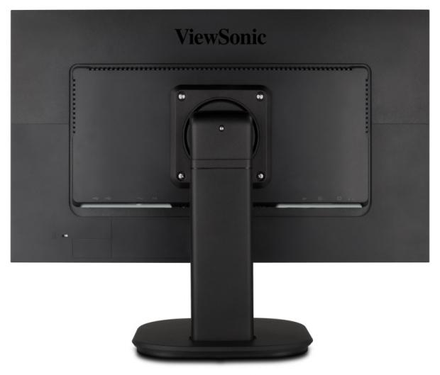 ViewSonic Releases the VG2239m-LED and VG2439m-LED Monitors 04