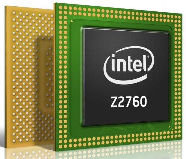 Intel and its Partners Unveil Tablet Designs and Experiences Running Windows 8 08