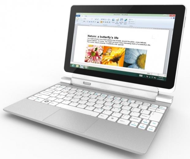 Intel and its Partners Unveil Tablet Designs and Experiences Running Windows 8 09
