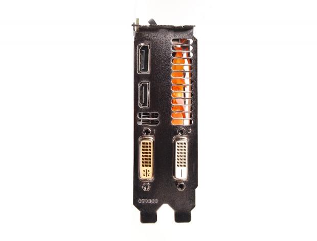 ZOTAC Pushes The Limits Of The GeForce GTX 660 Ti 04