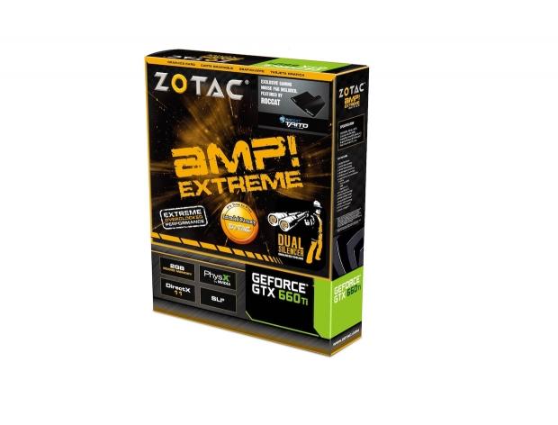 ZOTAC Pushes The Limits Of The GeForce GTX 660 Ti 05