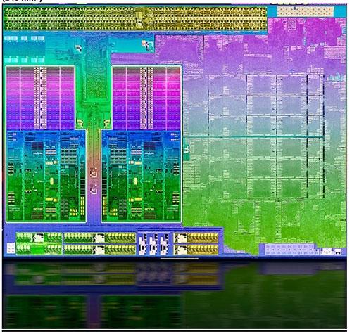 New AMD A-Series Processors Bring Faster Speeds, High Core Count and AMD Radeon HD 7000 Series Graphics to Do-It-Yourself PC Enthusiasts and Gamers 02 New AMD A-Series Processors Bring Faster Speeds, High Core Count and AMD Radeon HD 7000 Series Graphics to Do-It-Yourself PC Enthusiasts and Gamers 02