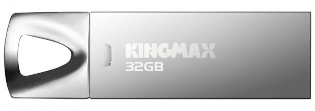 Open enlarged image KINGMAX Launches the World's Most Revealing USB Flash Drive 05