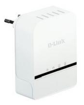 D-Link Selects Broadcom HomePlug AV Technology for New Powerline Adapters | TweakTown.com D-Link Selects Broadcom HomePlug AV Technology for New Powerline Adapters | TweakTown.com