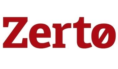 University of Louisville Physicians Cures Disaster Recovery Ills with Zerto | TweakTown.com University of Louisville Physicians Cures Disaster Recovery Ills with Zerto | TweakTown.com