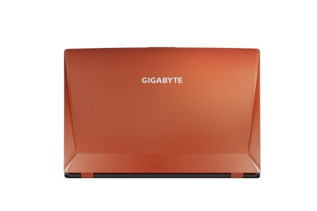Open enlarged image GIGABYTE Launches Variety of Innovative Windows 8 Products 07