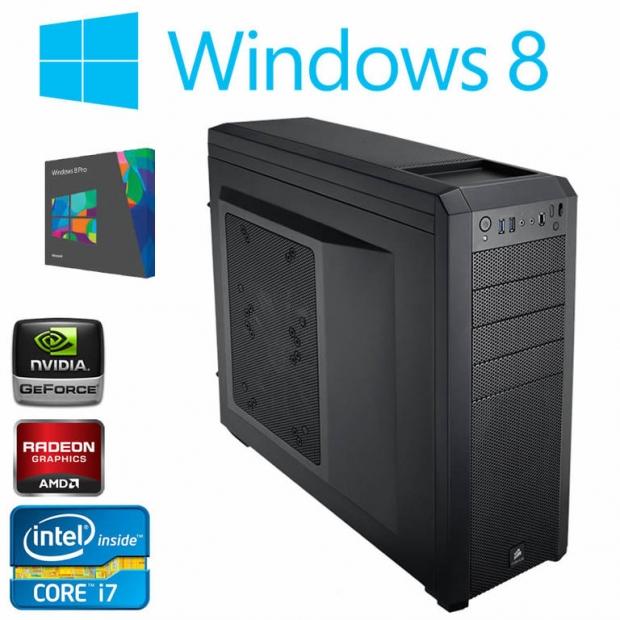 Open enlarged image Overclockers UK Announces a Full Line of Windows 8 PCs 04