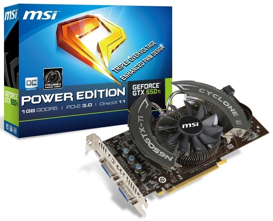 TweakTown Enlarged Image