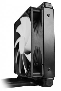 NZXT Announces the Kraken Series All-In-One Liquid Coolers 05
