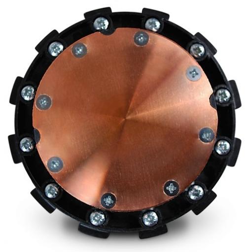 NZXT Announces the Kraken Series All-In-One Liquid Coolers 4