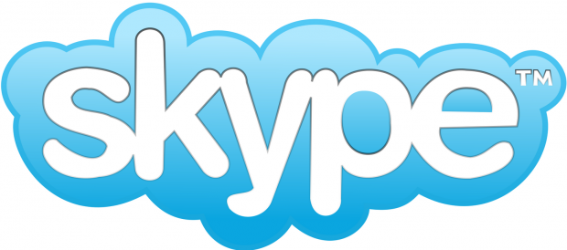 Open enlarged image Skype Launches New Online Platform for Small Businesses | TweakTown.com