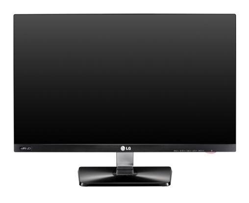 LG's NEW IPS MONITORS ENTER AUSTRALIAN MARKET 04