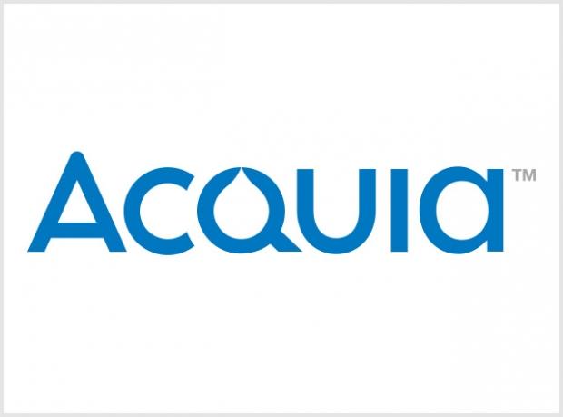 Acquia Brings Local Presence for Drupal Deployments | TweakTown.com