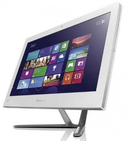 Lenovo Debuts the IdeaCentre Q190 Mini PC and New C-Series All-in-One PCs 06 Lenovo Debuts the IdeaCentre Q190 Mini PC and New C-Series All-in-One PCs 06