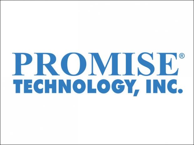 Open enlarged image PROMISE Announces Shipping of Versatile & Flexible Pegasus J4 Thunderbolt Storage | TweakTown.com