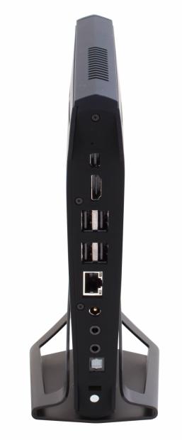 Open enlarged image Experience the New SAPPHIRE Edge VS Series Mini PC 02