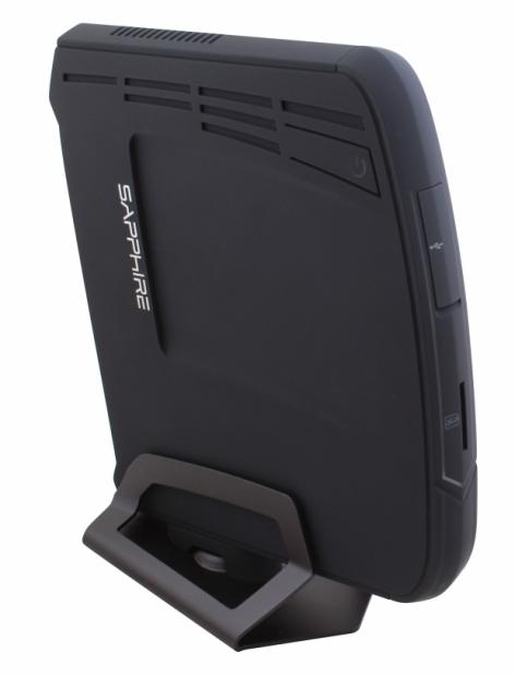 Open enlarged image Experience the New SAPPHIRE Edge VS Series Mini PC 04