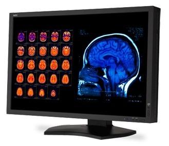 NEC MultiSync MD Series Refreshed with MD211C2 and MD211C3 | TweakTown.com