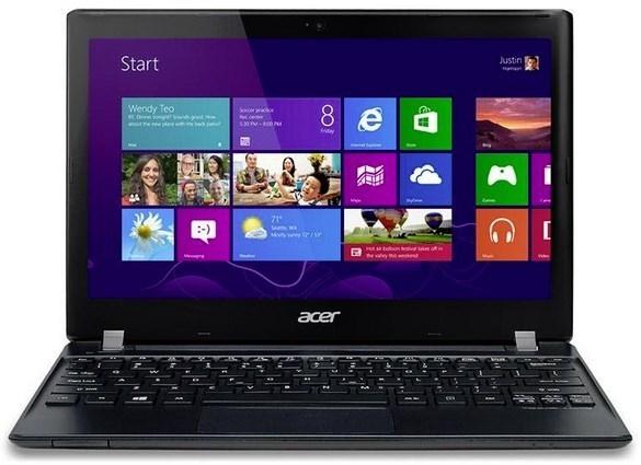 Acer Launches TravelMate B113 Notebook Series 03