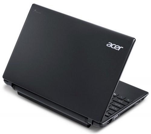 Acer Launches TravelMate B113 Notebook Series 04