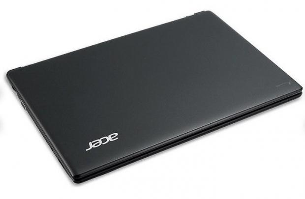 Acer Launches TravelMate B113 Notebook Series 05