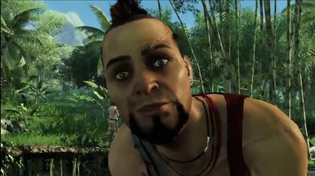 AMD and Ubisoft Collaborate to Deliver the Ultimate Far Cry 3 PC Gaming Experience | TweakTown.com