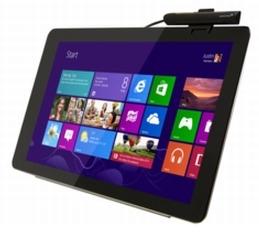 Amped Wireless Unveils the First High Power Wi-Fi Adapter for Windows 8 | TweakTown.com