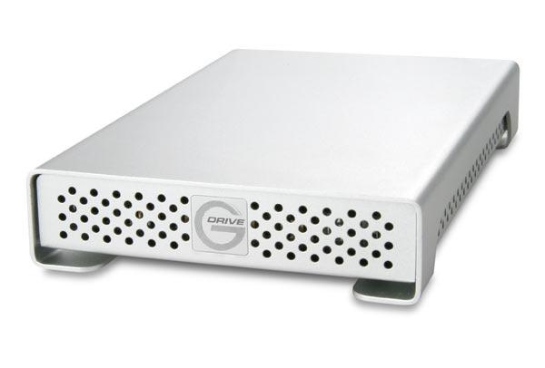 G-Technology G-DRIVE mini and G-RAID mini Now Feature New 1TB, 2.5-Inch, 7200RPM HGST Travelstar Hard Drives | TweakTown.com G-Technology G-DRIVE mini and G-RAID mini Now Feature New 1TB, 2.5-Inch, 7200RPM HGST Travelstar Hard Drives | TweakTown.com