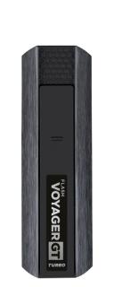 Corsair Launches World's Fastest Native USB 3.0 Flash Drives 05 Corsair Launches World's Fastest Native USB 3.0 Flash Drives 05