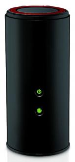 New D-Link Gaming Router Delivers Supercharged 802.11ac Performance | TweakTown.com New D-Link Gaming Router Delivers Supercharged 802.11ac Performance | TweakTown.com