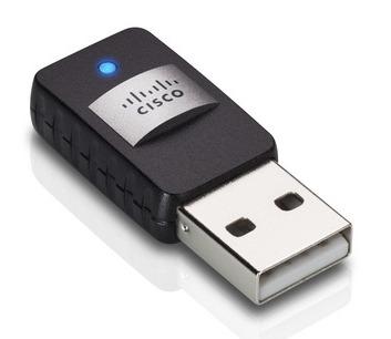 Linksys Announces New Smart Wi-Fi Solutions for Consumers 09 Linksys Announces New Smart Wi-Fi Solutions for Consumers 09