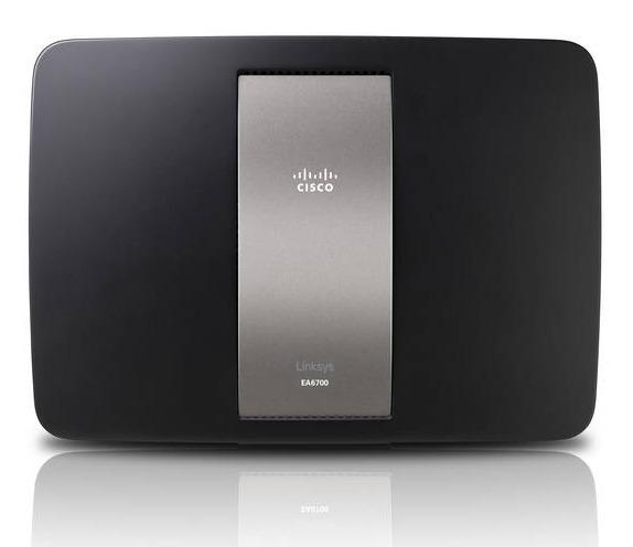 Linksys Announces New Smart Wi-Fi Solutions for Consumers 10 Linksys Announces New Smart Wi-Fi Solutions for Consumers 10